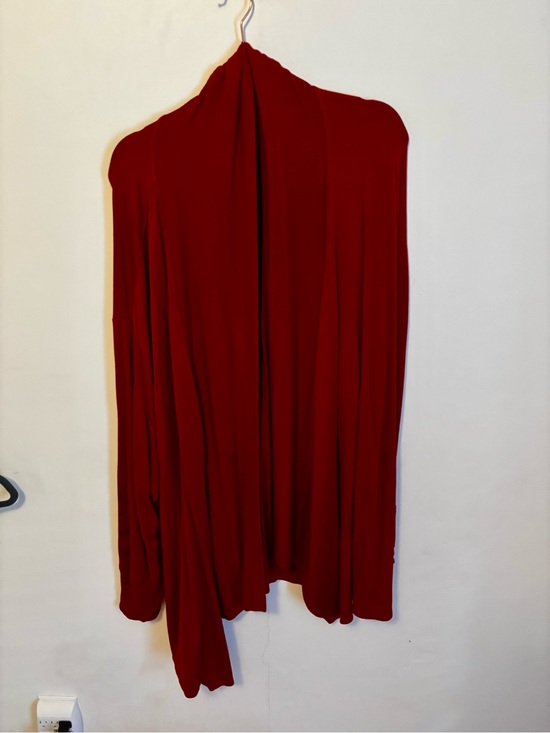 Athleta Tops - ATHLETA  Pranayama Cardigan